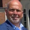 Todd Costa