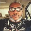 Vincent Lewis