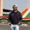 Vaibhav Patel