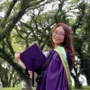 Kar Yee Ong