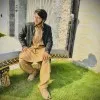 Akbar Khan