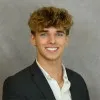 Chad Lohmann