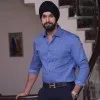 Ranbir Singh Kapoor