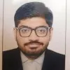 Parth Thakkar