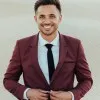 Jared Isi Kapisi