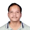 Dharma Rawal