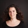 Eylem Ozaslan