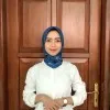 alysia fina