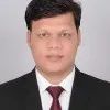 MD RATUL ISLAM