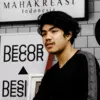 Medri Aldhiaz