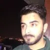 Chakshu Sharma