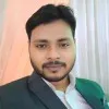 Vikas Kumar