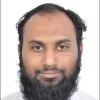 Mohammed Mohiuddin