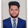yousuf ali
