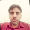 Zamin Abbas