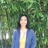 Michelle Do