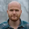 Trevor Zimmerman