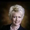 Wendy Nettz