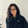 Hyemi Cho