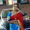 Malini Nair
