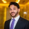 Emad Hassan