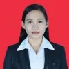rini panggalo