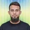 Mohammad Saiful Islam