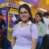 Sohini Chakraborty