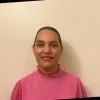 Teodora Almonte