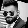 Rahul Chumber