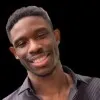 Boladale Ogunleye
