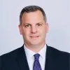 Jim Dahl