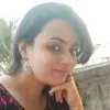 padma Satish patill