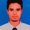 Royal Ear Khan