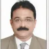 ErRajen Rajwade