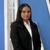 Prerna Bhadani