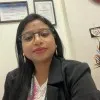 Nirmala Nagula