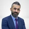 Walid Khoury