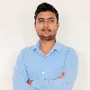 Harinder Yadav
