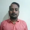 Ansuman Shukla
