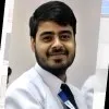 Kritarth Awasthi