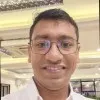 Piyush Zawar