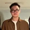Hung Phan