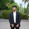 Baliram Patil
