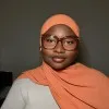 Fannata Mahaman Sani