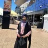 Jaskaran Singh