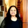 Jisha Lenu George