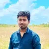 Raveen Kanth