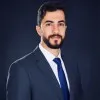 Ahmed JAABOUK