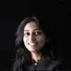 Shalini Prakash